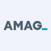 AMAG Austria Metall AG logo