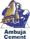 Ambuja Cements Limited logo