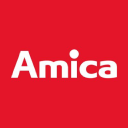 Amica SA logo