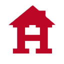 American Homes 4 Rent logo