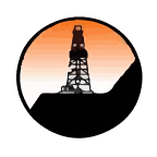 Alpha Metallurgical Resources Inc logo