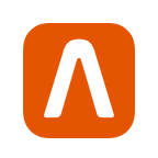 Amerant Bancorp Inc logo