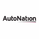 AutoNation Inc logo