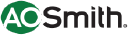 A O Smith Corporation logo
