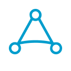 AppLovin Corporation logo