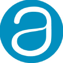 AppFolio Inc logo