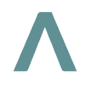 Aramis Group SAS logo