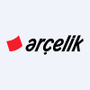 Arcelik Anonim Sirketi logo