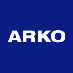 Arko Corp logo