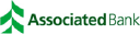 Associated BancCorp logo