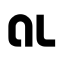 Atrium Ljungberg AB publ logo