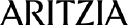 Aritzia Inc logo