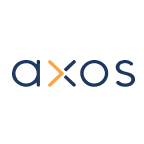Axos Financial Inc logo