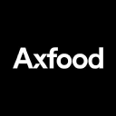 Axfood AB publ logo
