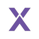 Axon Enterprise Inc logo