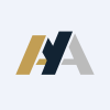 Aya Gold  Silver Inc logo