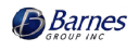 Barrick Mining Corporation logo