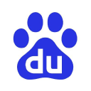 Baidu Inc logo