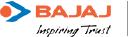 Bajaj Electricals Limited logo