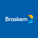 Braskem SA logo