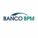 Banco BPM SpA logo