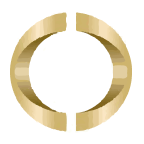 Banc of California Inc logo