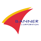 Banner Corporation logo
