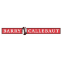 Barry Callebaut AG logo
