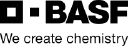 BASF Se logo