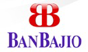 Banco del Bajio SA Institucion de Banca Multiple logo