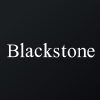 Blackstone Inc logo