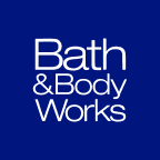 Bath  Body Works Inc logo