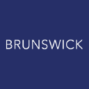 Brunswick Corporation logo