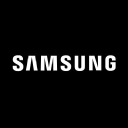 Samsung Electronics Co Ltd logo