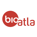 BCAB logo