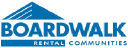 Boardwalk Real Estate Investment Trust logo
