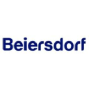 Beiersdorf AG logo