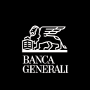 Banca Generali SpA logo