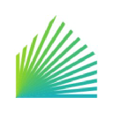 Brighthouse Financial Inc logo