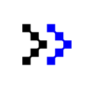 BICO Group AB publ logo