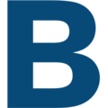 Brookfield Infrastructure Corporation logo
