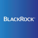 BlackRock Inc logo