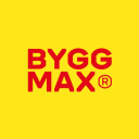 Byggmax Group AB publ logo