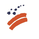 PT Bakrie  Brothers Tbk logo