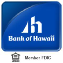 Bank of Hawaii Corporation logo
