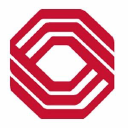 BOK Financial Corporation logo