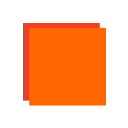 Bokusgruppen AB publ logo