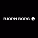 Bjorn Borg AB publ logo