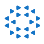 Borr Drilling Limited logo