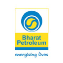 Bharat Petroleum Corporation Limited logo